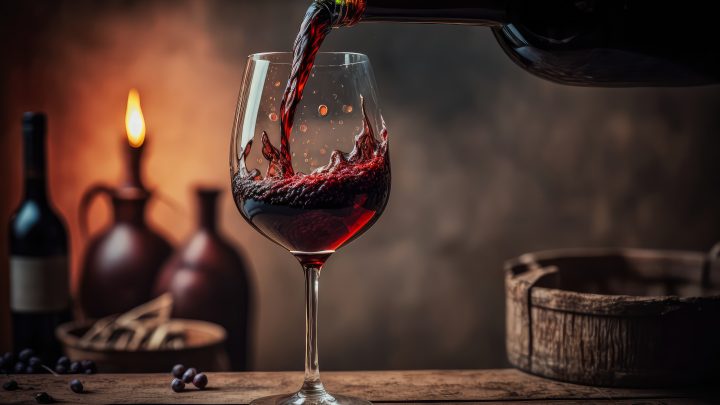 Всемирный день Мальбека: 5 самых популярных вин аргентинцев